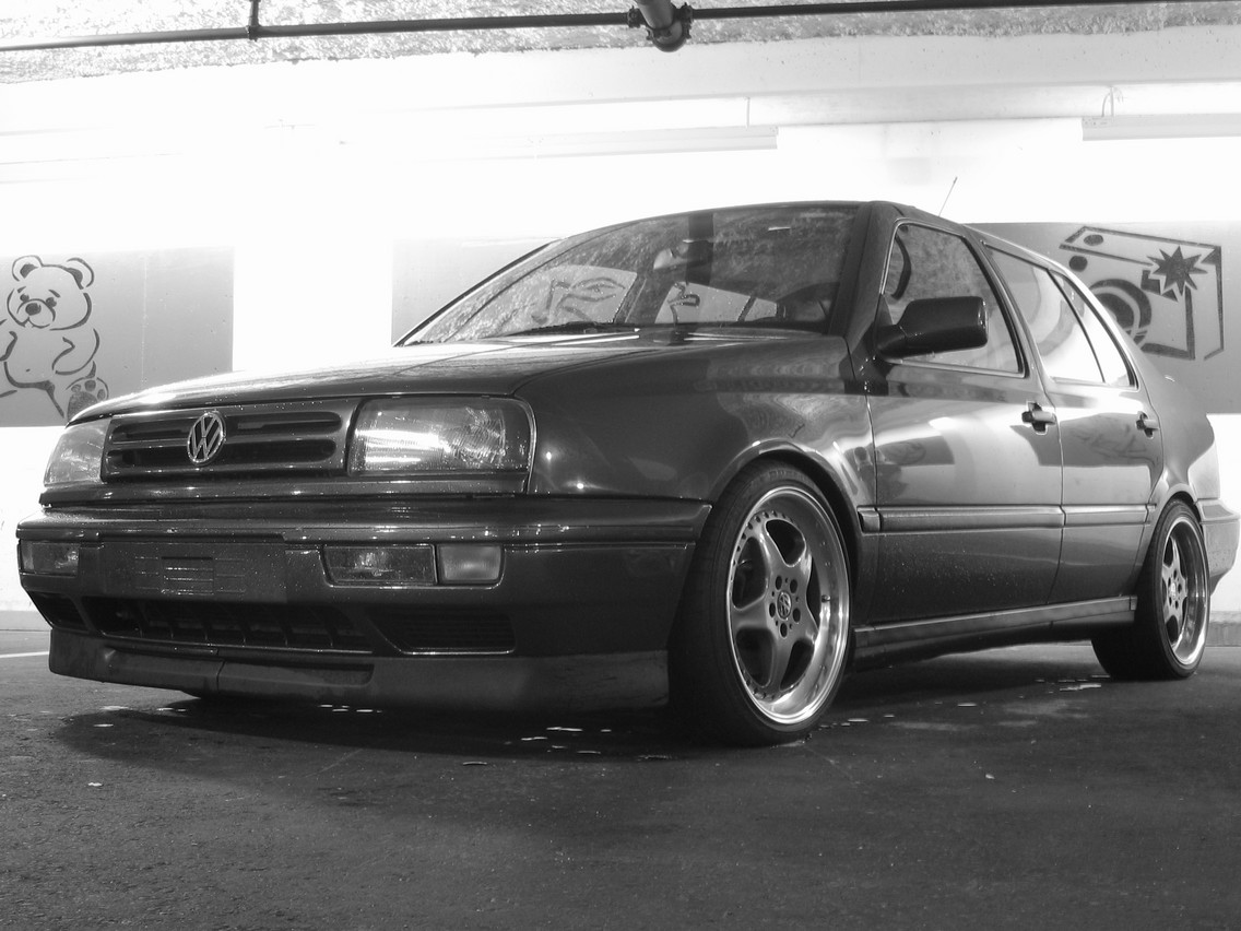 PIC POST POST YOUR MKiii golfs and jettas VW Vortex Volkswagen Forum